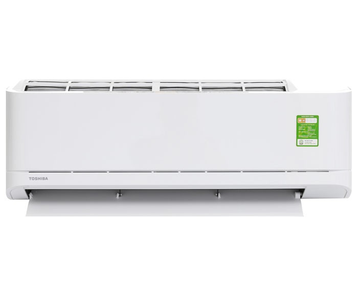 Điều hòa Toshiba 1 HP RAS-H10U2KSG-V