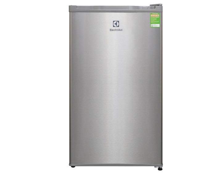 Tủ lạnh Electrolux 92 lít EUM0900SA