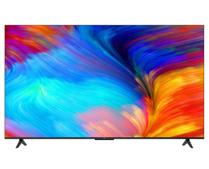 Google tivi TCL 4K 65 inch 65P638