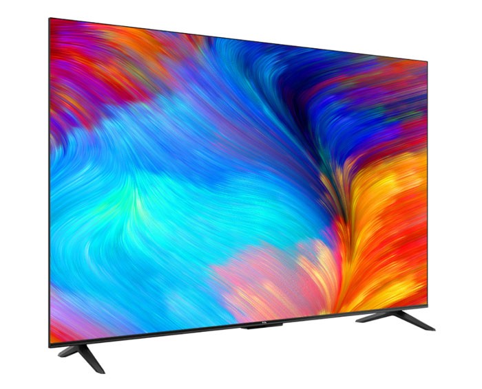 Image Google Tivi TCL 4K 75 inch 75P638 1