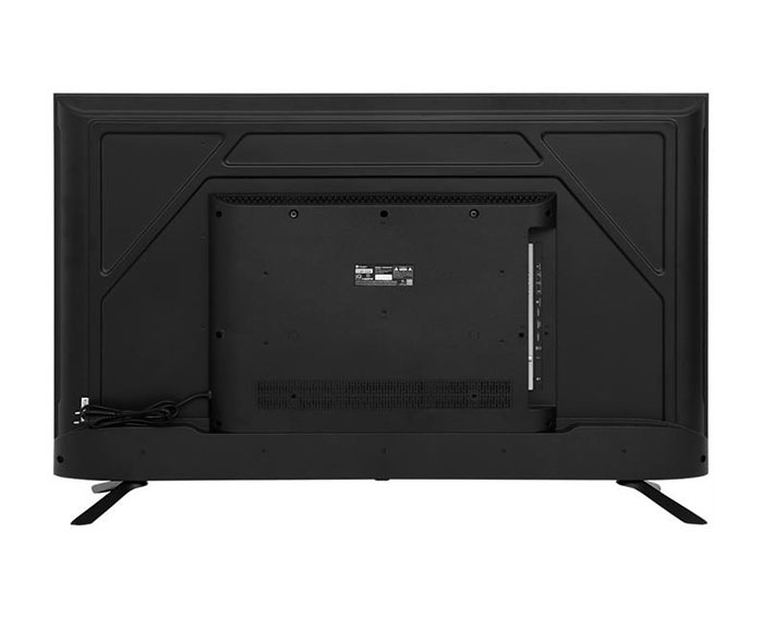 Image Google Tivi Casper 4K 55 inch D55UGC620 2