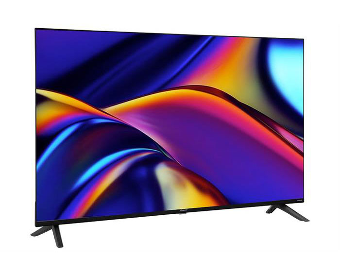 Image Google Tivi Casper FHD 43 inch 43FGK610 1