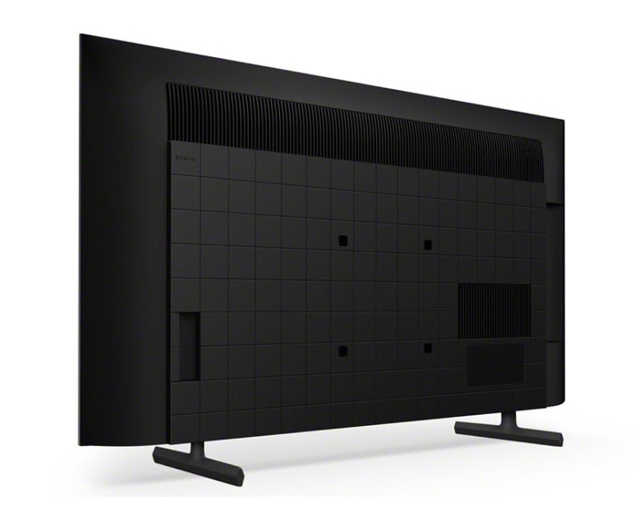 Image Google Tivi Sony 4K 65 inch KD-65X80L 3