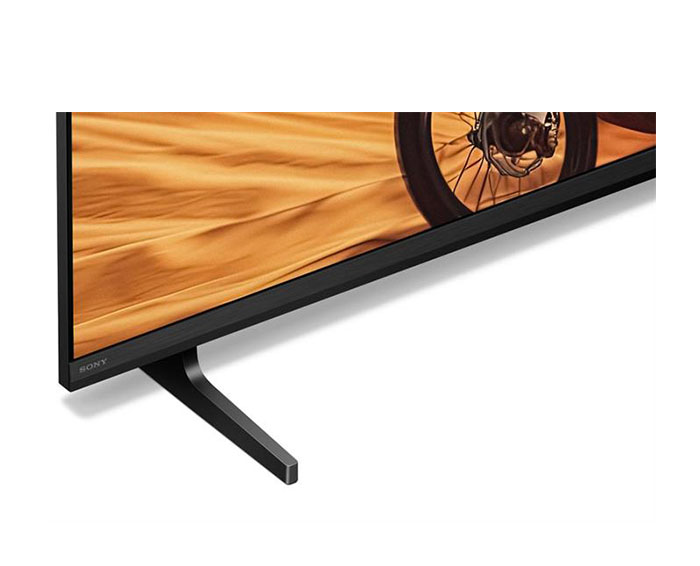 Image Google Tivi Sony 4K 55 inch K-55S25VM2 2