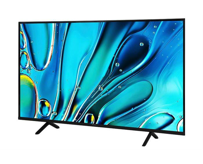 Image Google Tivi Sony 4K 75 inch K-75S30 1