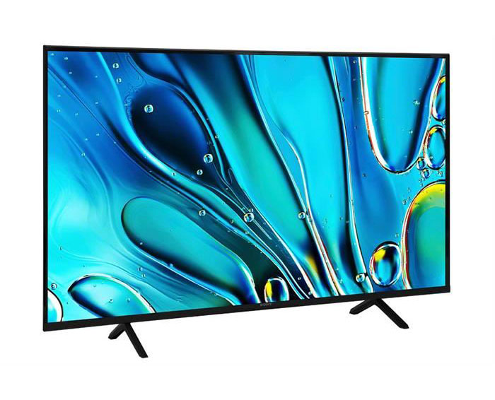 Image Google Tivi Sony 4K 75 inch K-75S30 2