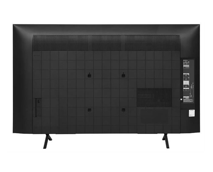 Image Google Tivi Sony 4K 75 inch K-75S30 3