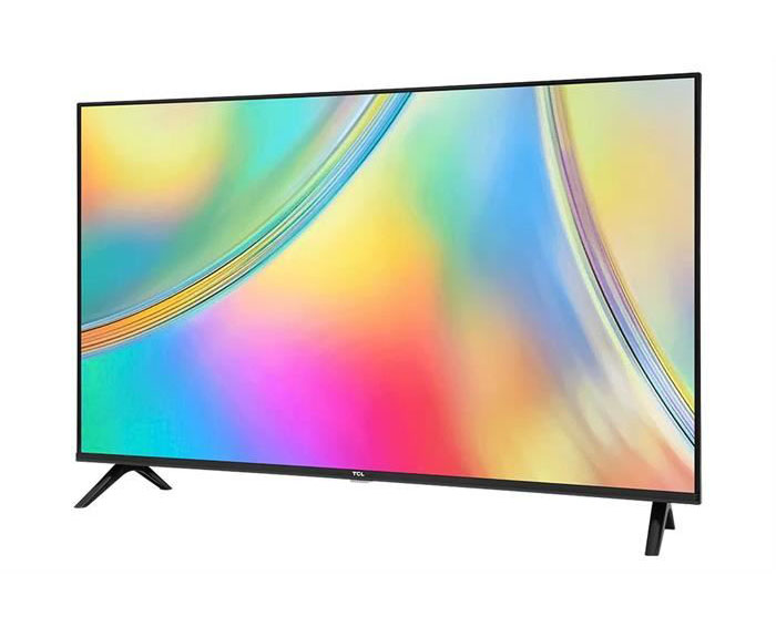 Image Google Tivi TCL FHD 40 inch 40S5400 2