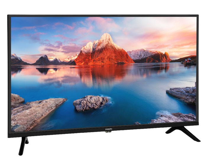 Image Google Tivi Xiaomi A 32 inch L32M8-P2SEA 2