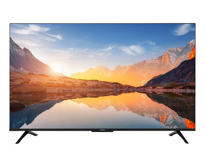 Google Tivi Xiaomi A 4K 55 inch L55MA-ASEA 2025
