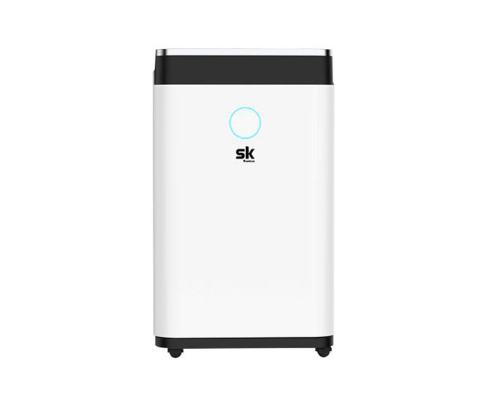 Máy Hút Ẩm SK Sumikura 20 Lít SK-220LA