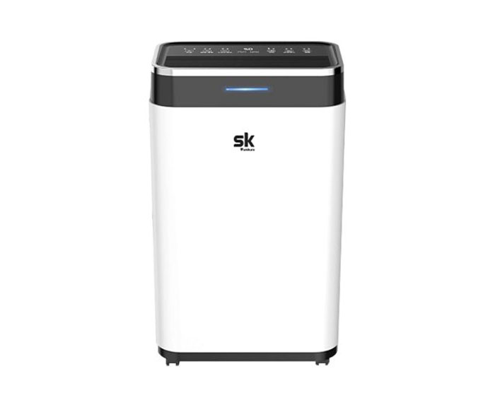 Máy Hút Ẩm SK Sumikura 25 Lít SK-260LA