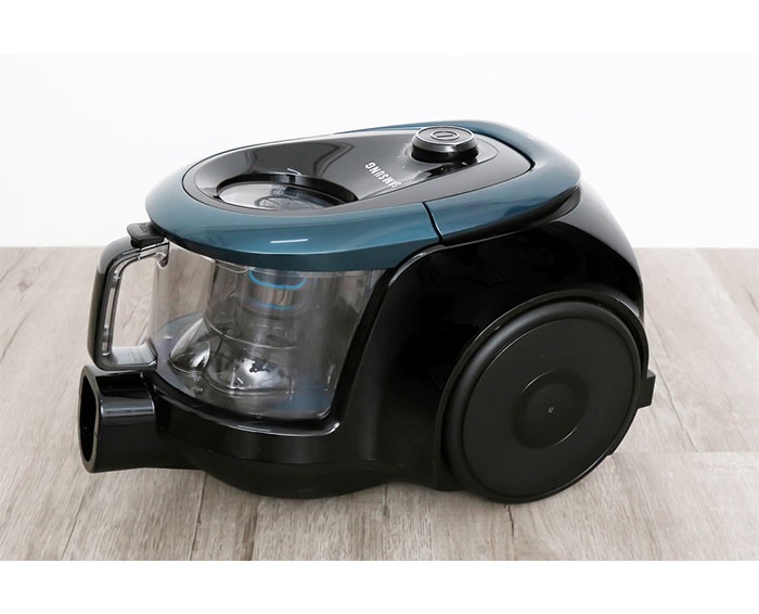 Image Máy hút bụi Samsung VC18M21M0VN/SV-N 3