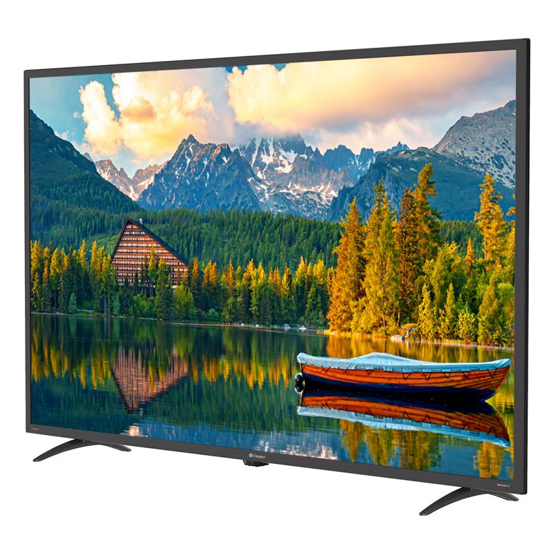 Image Smart Tivi Casper 43 inch 43FX5200 1