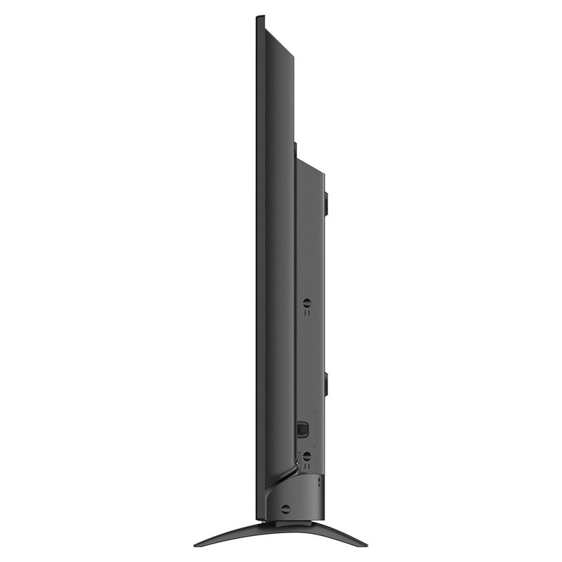 Image Smart Tivi Casper 43 inch 43FX5200 2