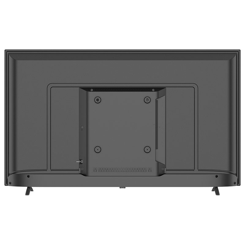 Image Smart Tivi Casper 43 inch 43FX5200 3