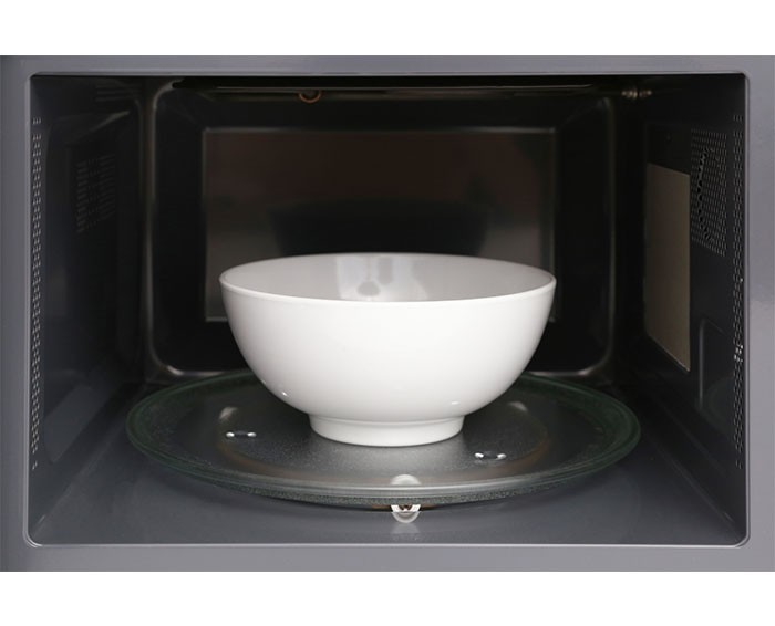 Image Lò vi sóng Sharp R-G302VN-S 23 lít 2