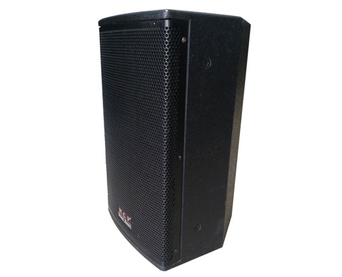 Image Loa anh bãi HCF QS-710 2