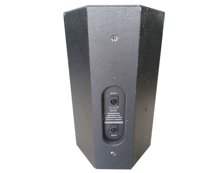 Image Loa anh bãi HCF QS-710 3