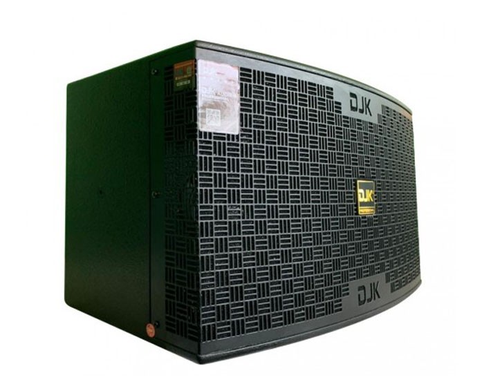 Image Loa nằm DJK K-912 1