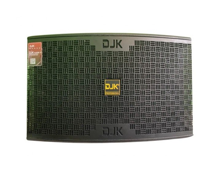 Image Loa nằm DJK K-912