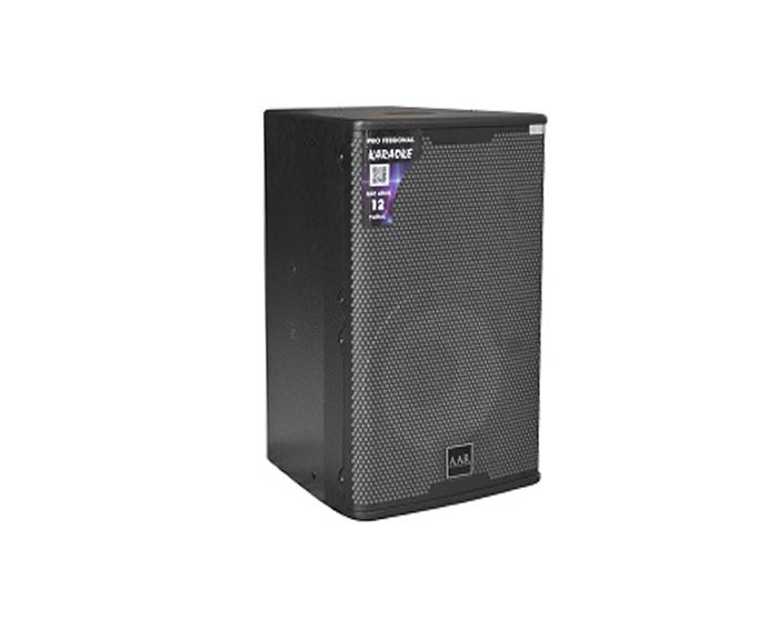 Image Loa full AAR Bass 30 KS12A 1