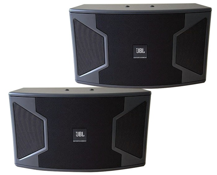 Image Loa JBL KS310 1