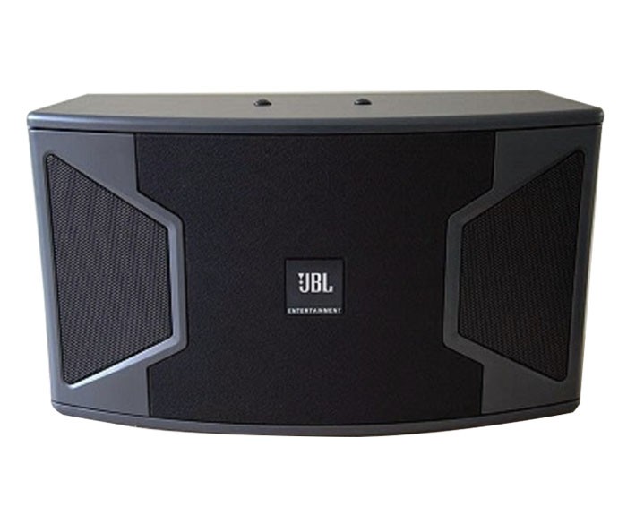 Loa JBL KS310