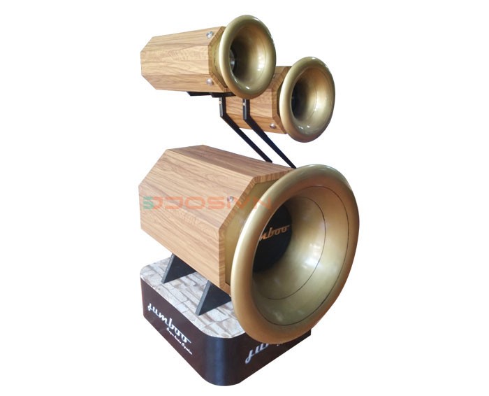 Image Loa JUMBOO S668 2