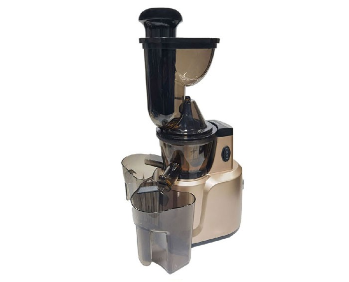 Image Máy ép chậm Masterboss MB-S56 1