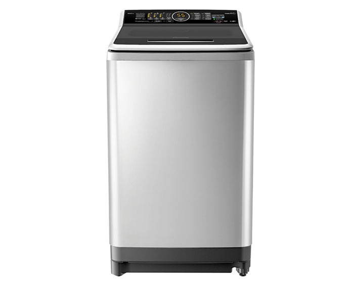 Máy giặt Panasonic 9kg NA-F90V5LMX