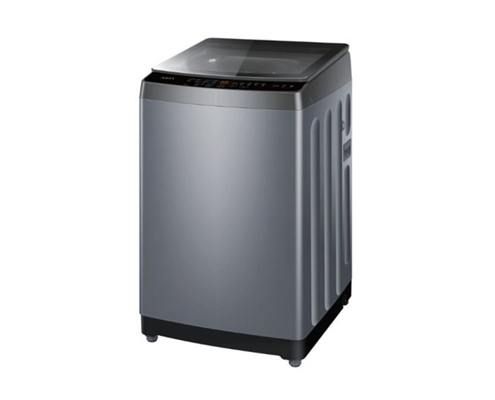 Image Máy giặt Aqua 7.2 kg AWM72-316K(S) 1
