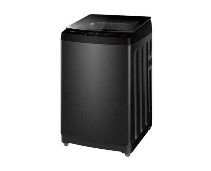 Image Máy giặt Aqua 8 kg AWM8-316K(B) 1