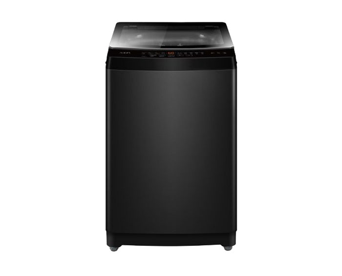 Máy giặt Aqua 9 kg AWM9-316K(B)