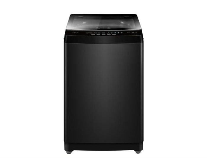 Image Máy giặt Aqua Inverter 9.5 kg AWM95-B316L(B)