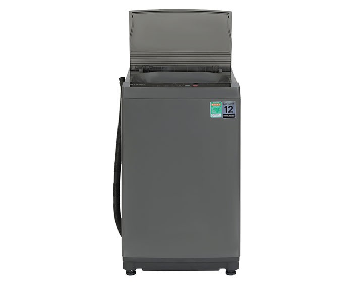 Image Máy giặt Casper 8.5 kg WT-85NG1 1