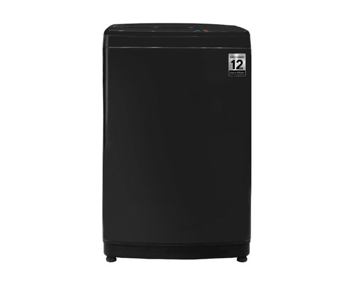 Máy giặt Casper 9 kg WT-9NB3