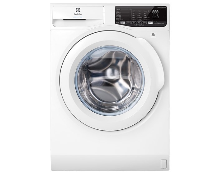 Máy giặt Electrolux 8 Kg EWF8025EQWA