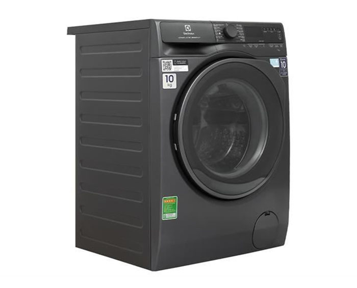 Image Máy giặt Electrolux UltimateCare 700 Inverter 10 kg EWF1043R7SC 1