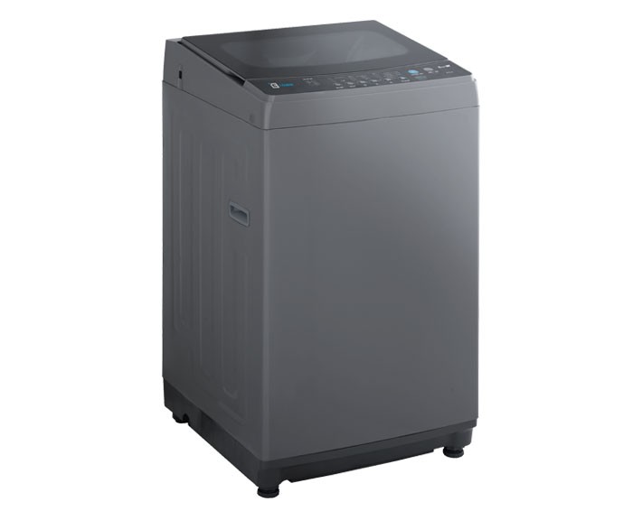 Image Máy giặt lồng đứng Funiki HWM T685ABG 8.5kg 1