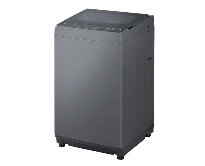 Image Máy giặt lồng đứng Funiki HWM T685ABG 8.5kg 2