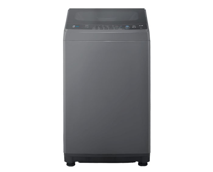 Image Máy giặt lồng đứng Funiki HWM T685ABG 8.5kg