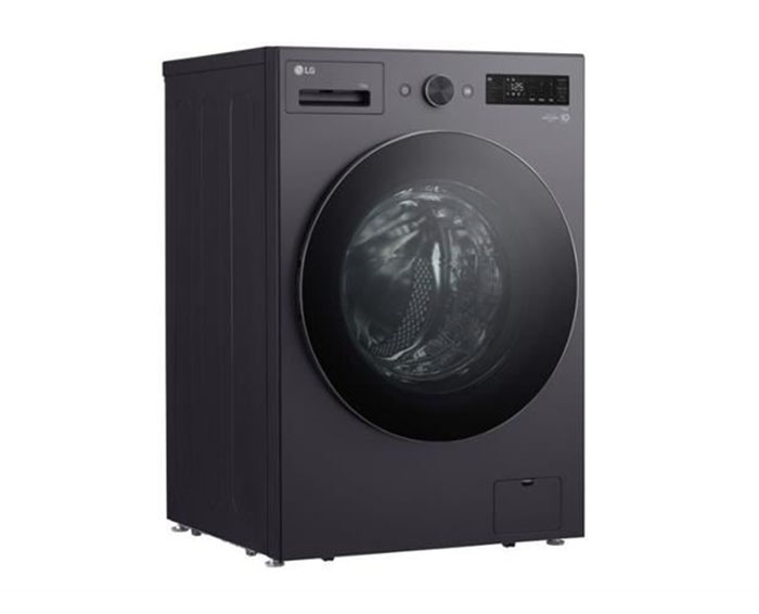 Image Máy giặt LG AI DD Inverter 15 kg F2515SNTG 3