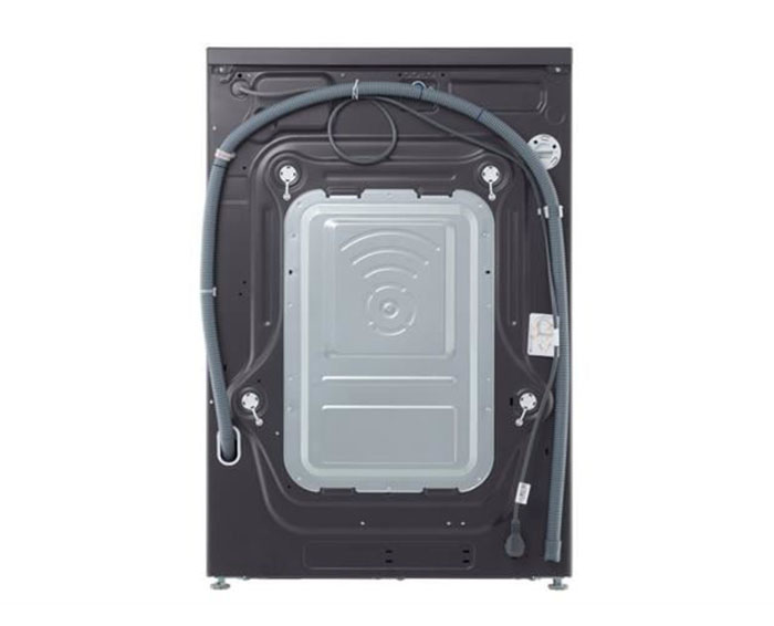 Image Máy giặt LG AI DD Inverter 15 kg F2515SNTG 4