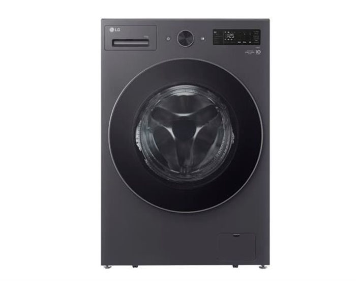 Máy giặt LG AI DD Inverter 15 kg F2515SNTG