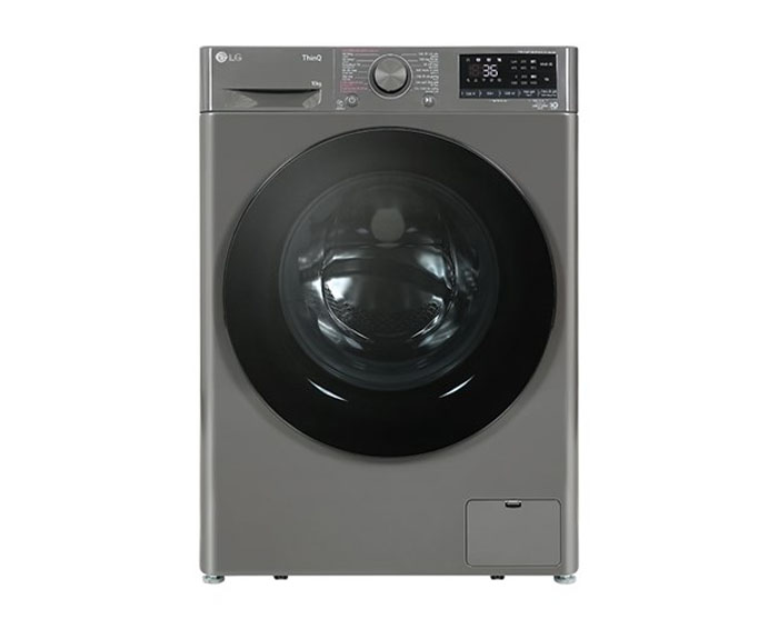 Máy giặt LG AI DD Inverter 10 kg FV1410S4M1