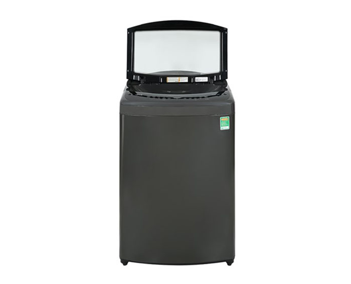 Image Máy giặt LG AI DD Inverter 14 kg TV2514DV3B 1