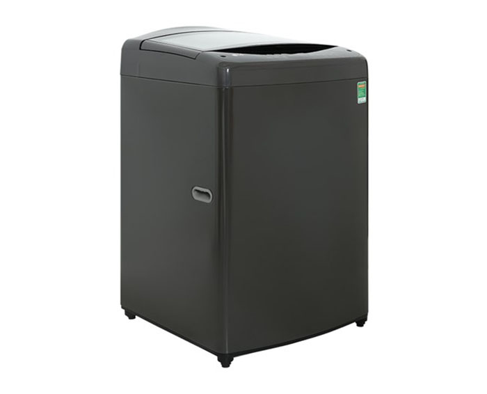 Image Máy giặt LG AI DD Inverter 14 kg TV2514DV3B 2