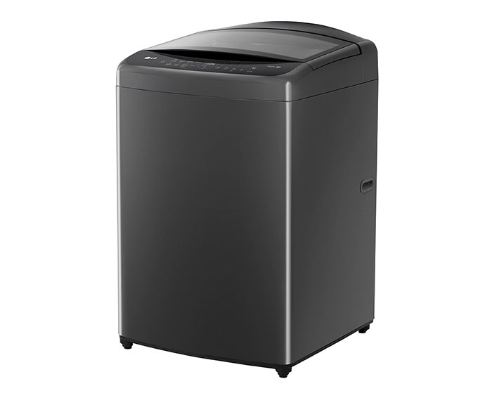 Image Máy giặt lồng đứng LG Inverter 11kg T2511VBTB 1