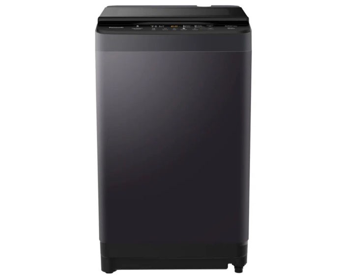 Image Máy Giặt Panasonic 9 Kg NA-F90S10BRV 1